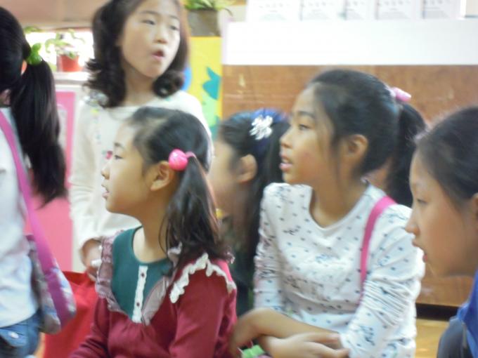 사진 029.jpg