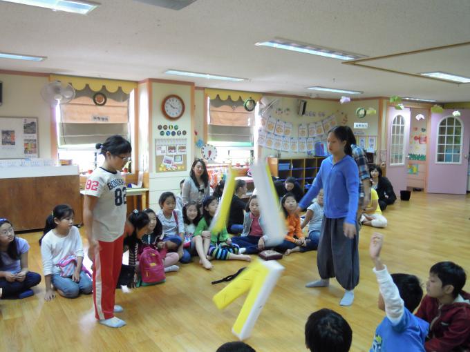 사진 031.jpg