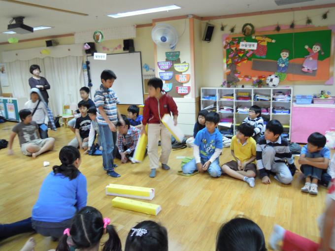 사진 033.jpg