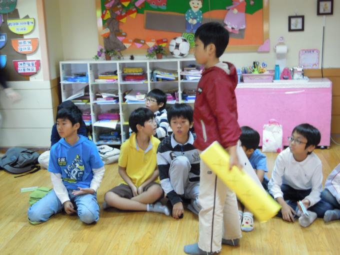 사진 034.jpg