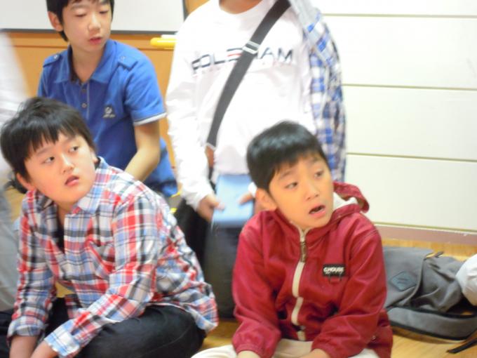 사진 035.jpg