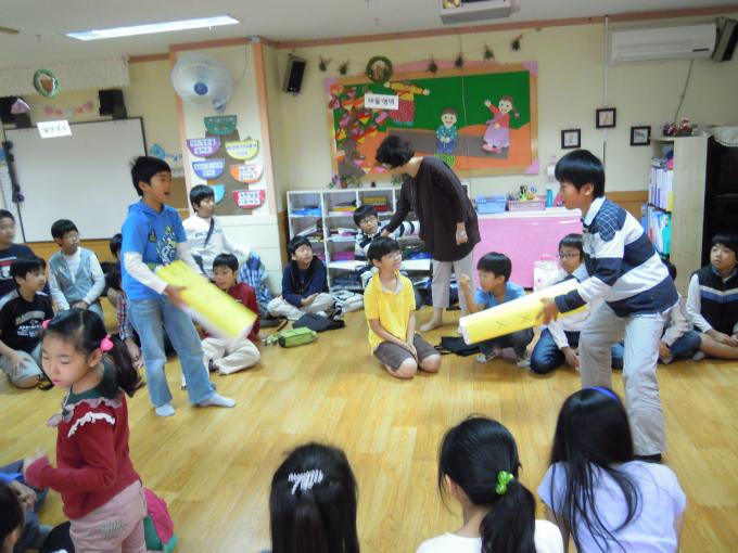 사진 036.jpg