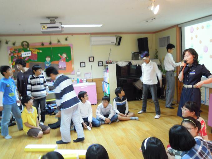 사진 037.jpg