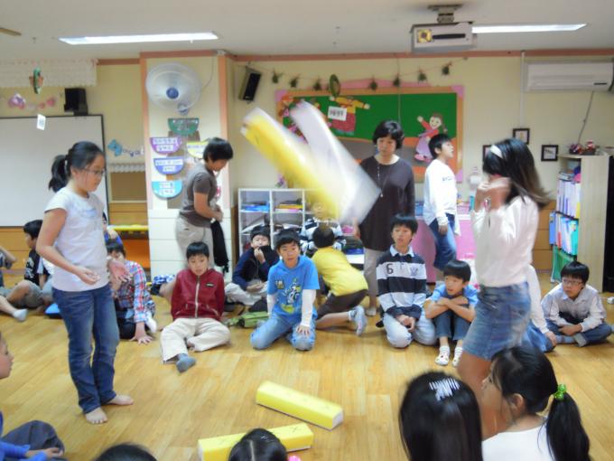 사진 038.jpg