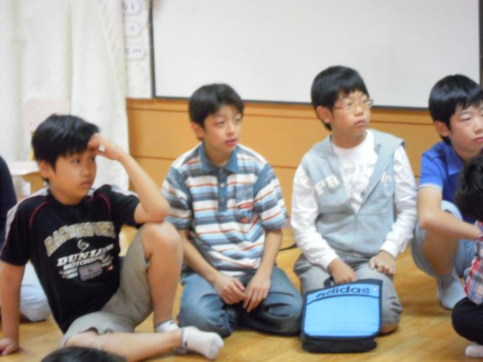 사진 039.jpg