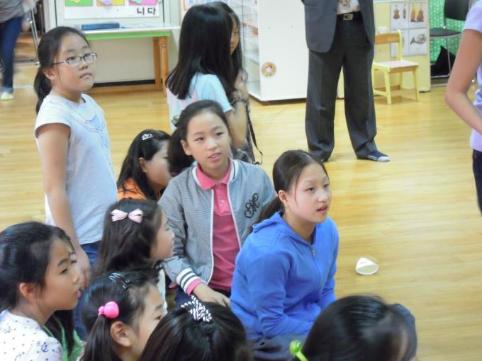 사진 042.jpg
