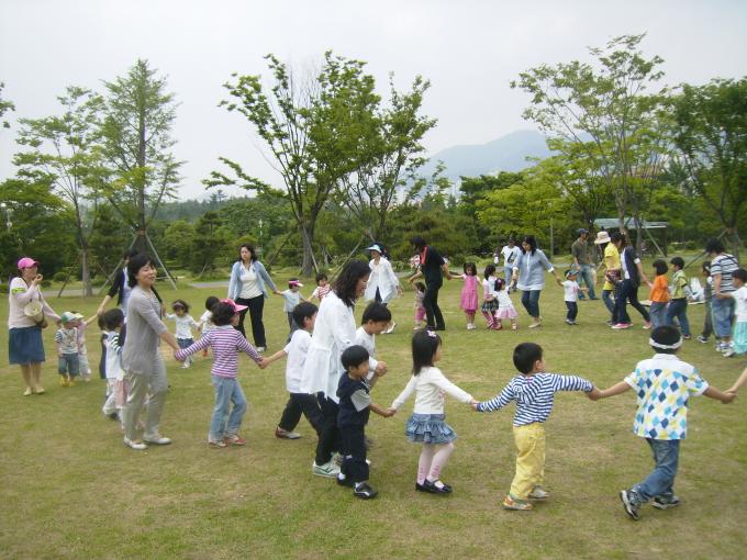 사본 - 사진 218.jpg