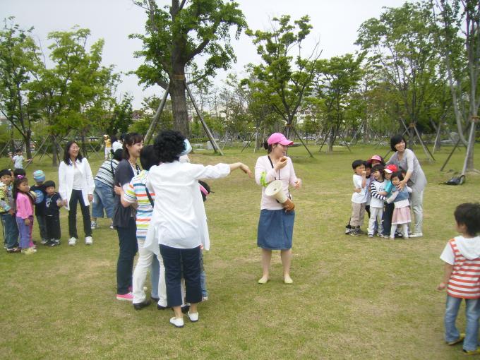 사본 - 사진 219.jpg