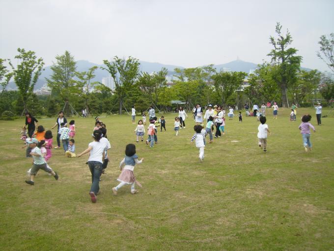 사본 - 사진 221.jpg