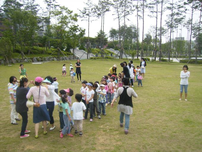 사본 - 사진 223.jpg