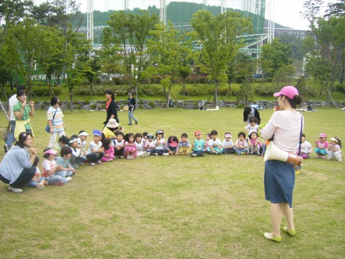 사본 - 사진 233.jpg