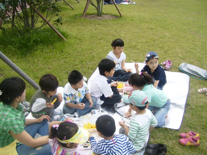 사본 - 사진 243.jpg