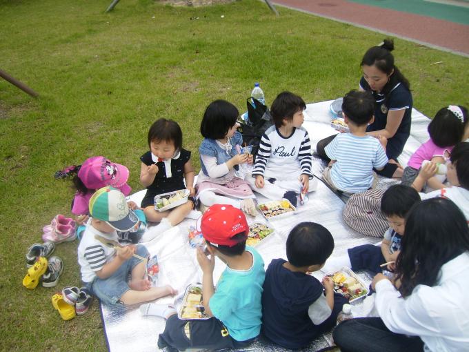 사본 - 사진 245.jpg