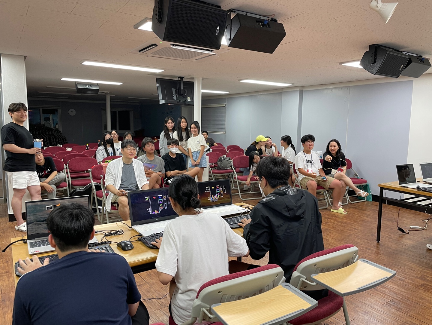 KakaoTalk_20230803_200309678_09.jpg