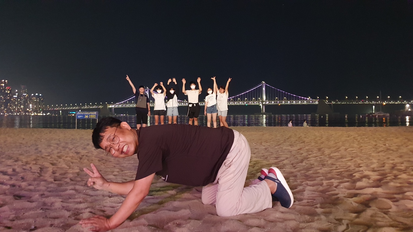 KakaoTalk_20230803_200439972_01.jpg