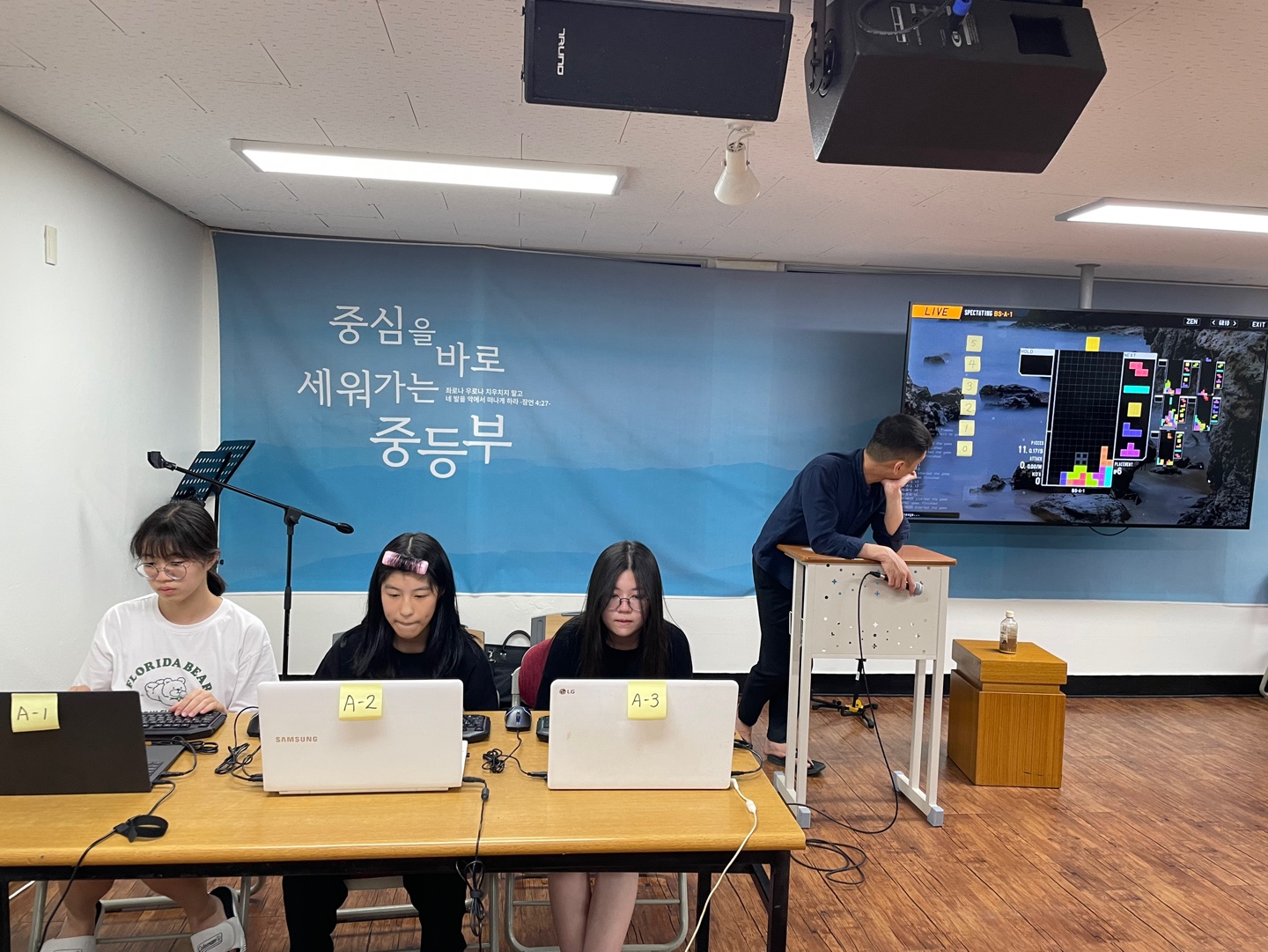 KakaoTalk_20230803_200309678_07.jpg