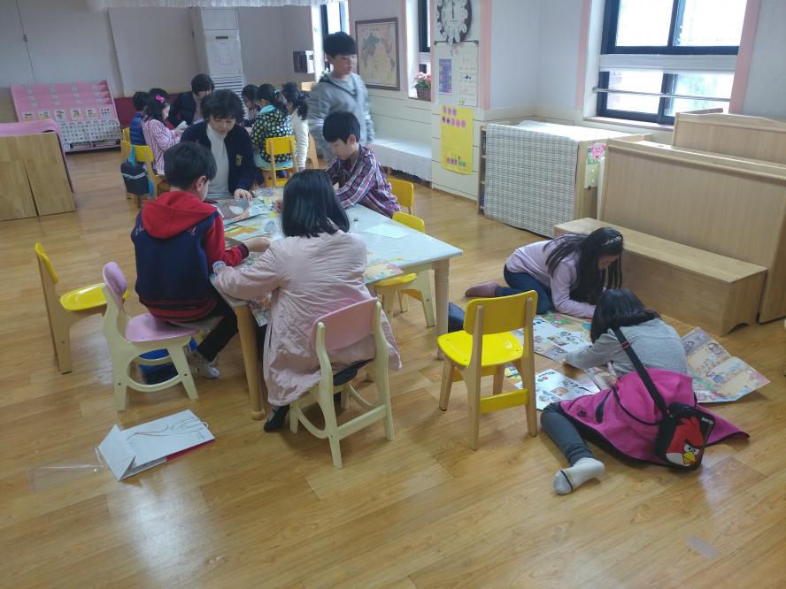20170402_120025.jpg