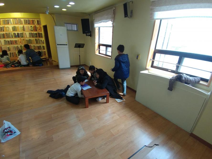 20170402_115731.jpg