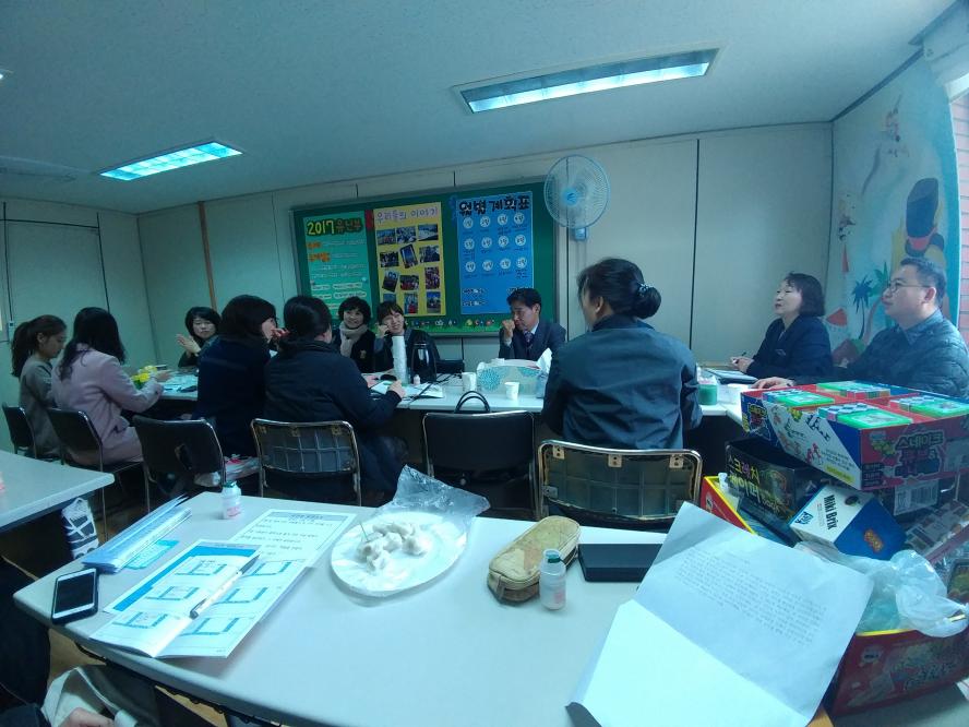 20170402_104244.jpg