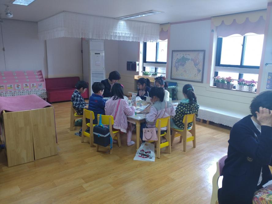 20170402_120032.jpg
