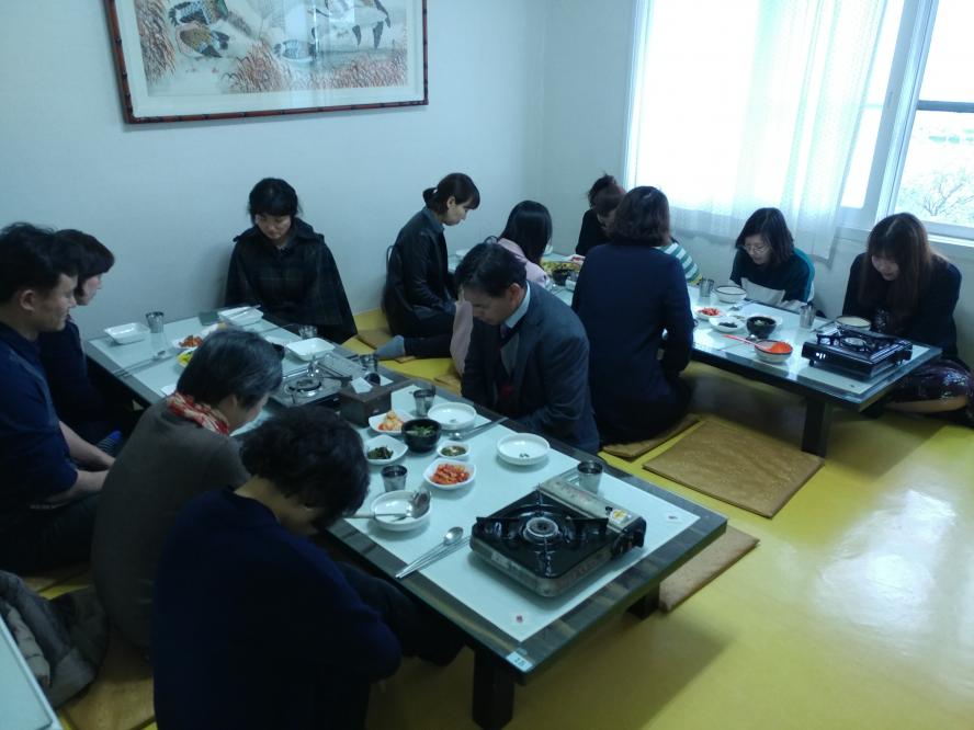 20170402_125816.jpg
