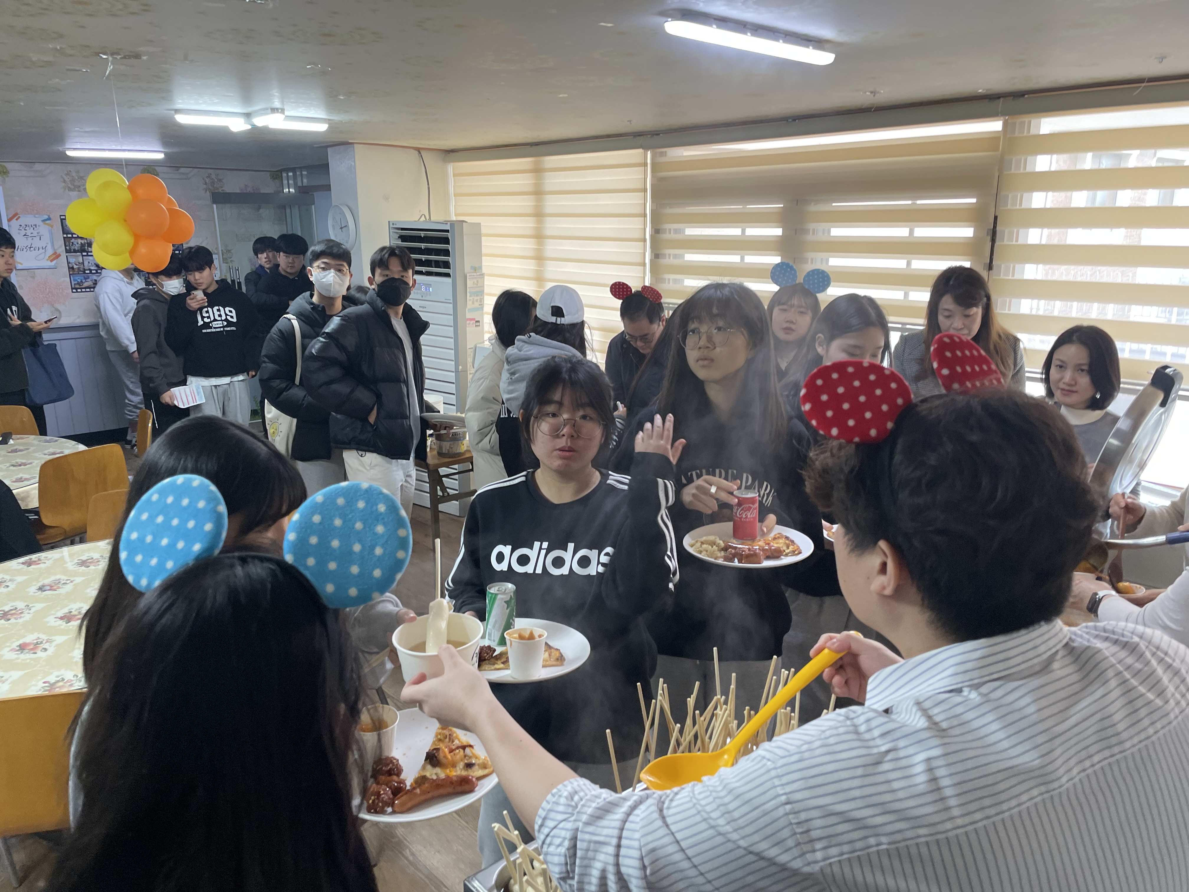 IMG_1403.jpeg