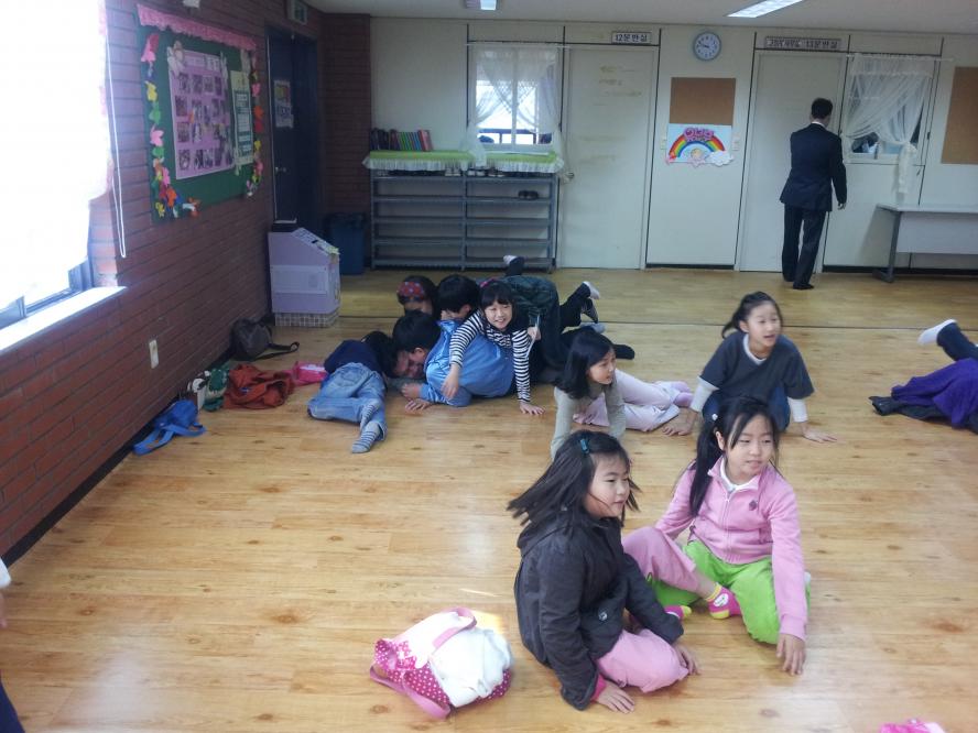 2011-11-13 09.41.58.jpg