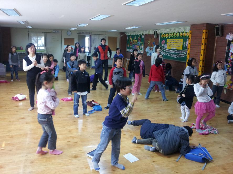 2011-11-13 09.41.22.jpg