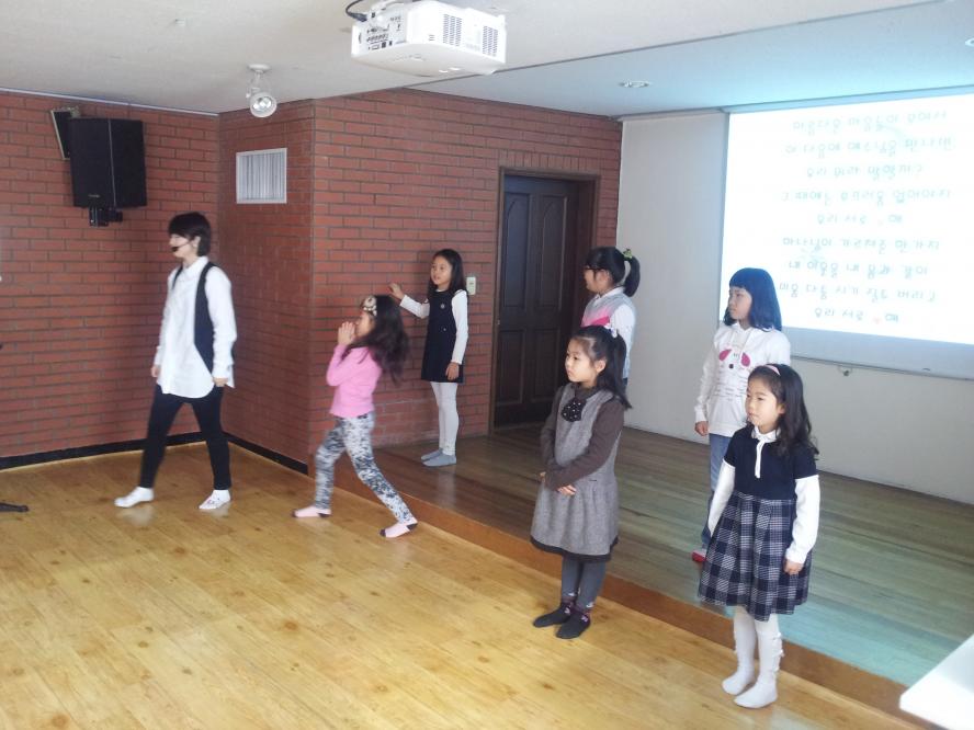 2011-11-13 09.40.56.jpg