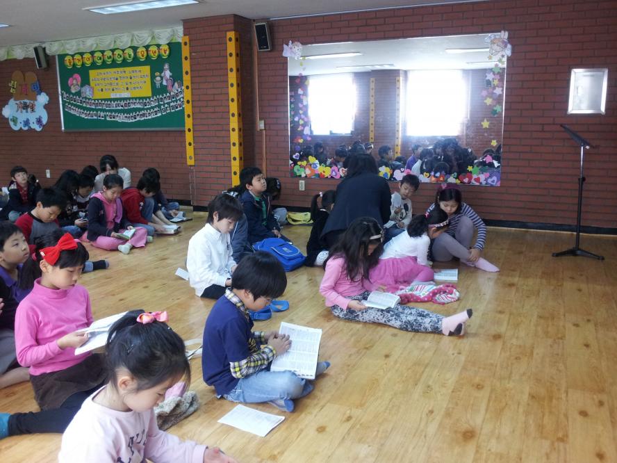 2011-11-13 09.52.47.jpg