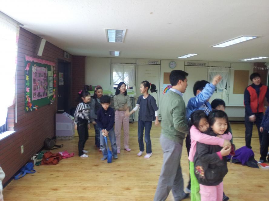 2011-11-13 09.42.28.jpg