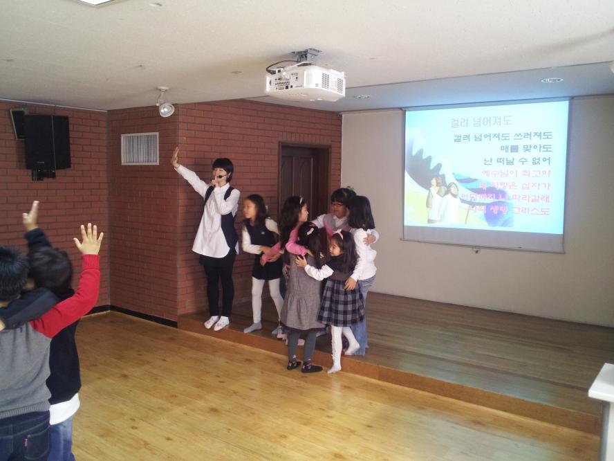 2011-11-13 09.42.15.jpg