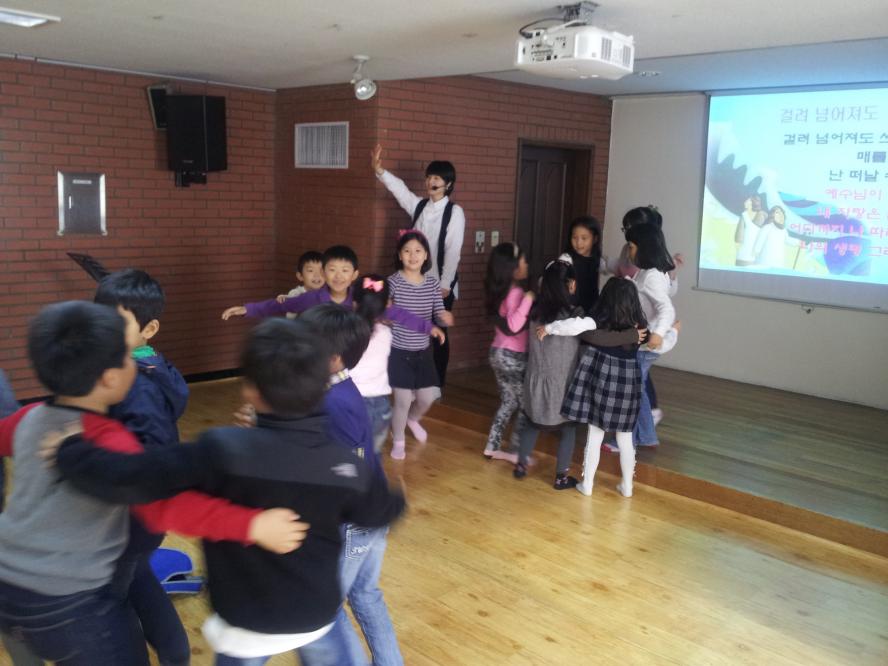 2011-11-13 09.42.11.jpg