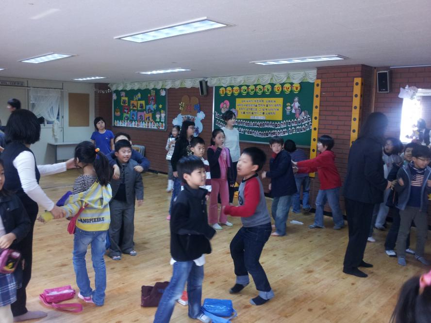 2011-11-13 09.45.41.jpg