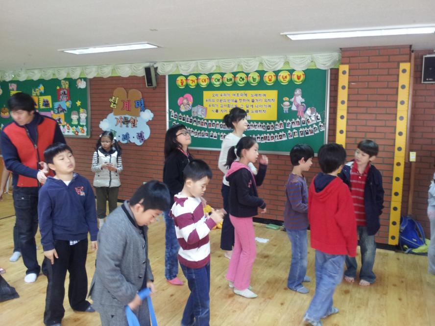 2011-11-13 09.45.15.jpg
