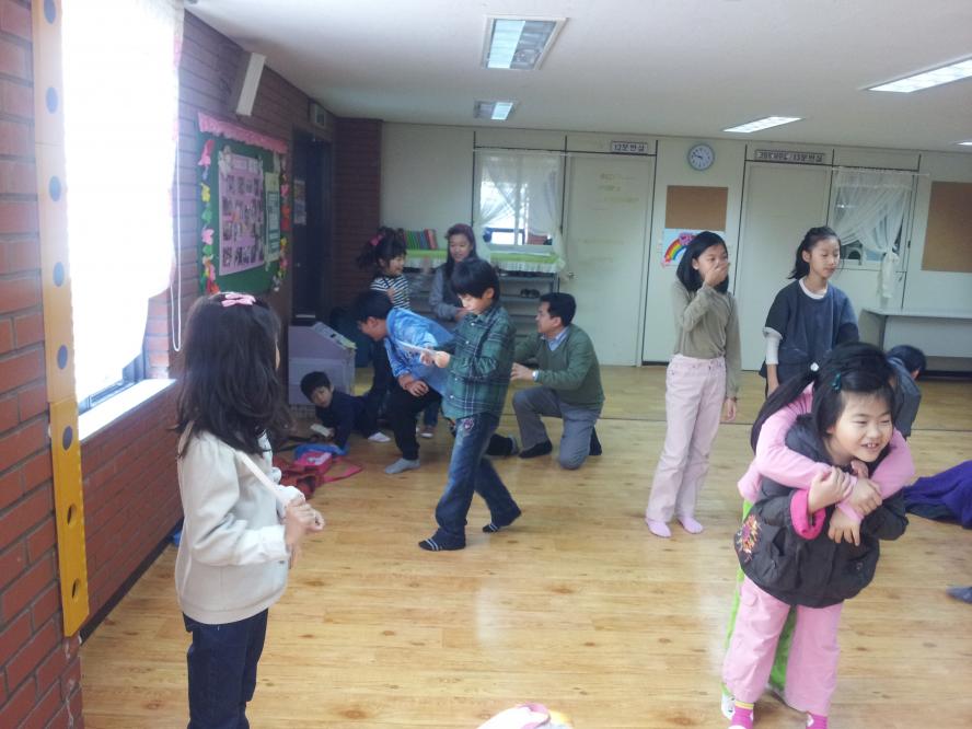 2011-11-13 09.43.01.jpg