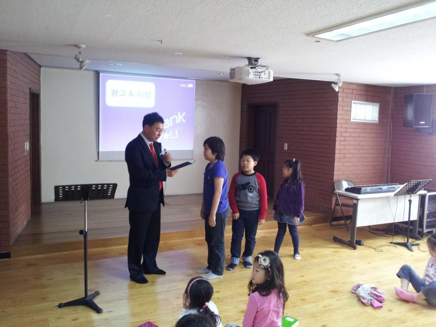 2011-11-13 10.20.36.jpg