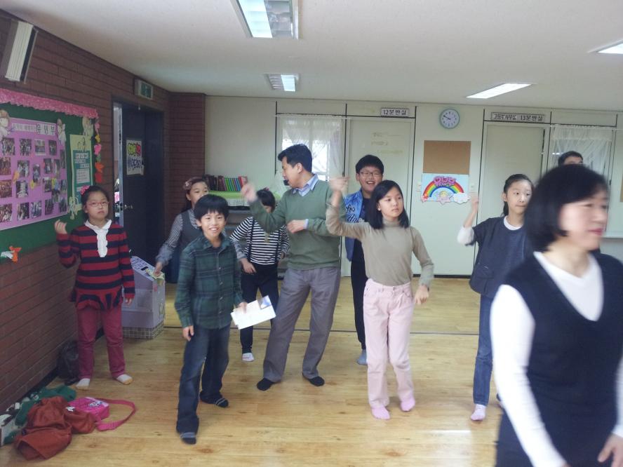 2011-11-13 09.45.20.jpg