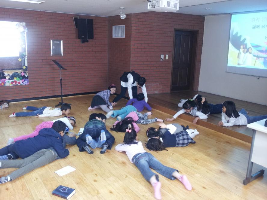 2011-11-13 09.42.47.jpg