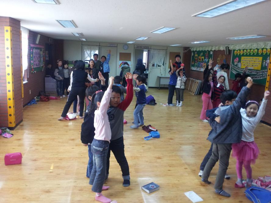 2011-11-13 09.41.30.jpg