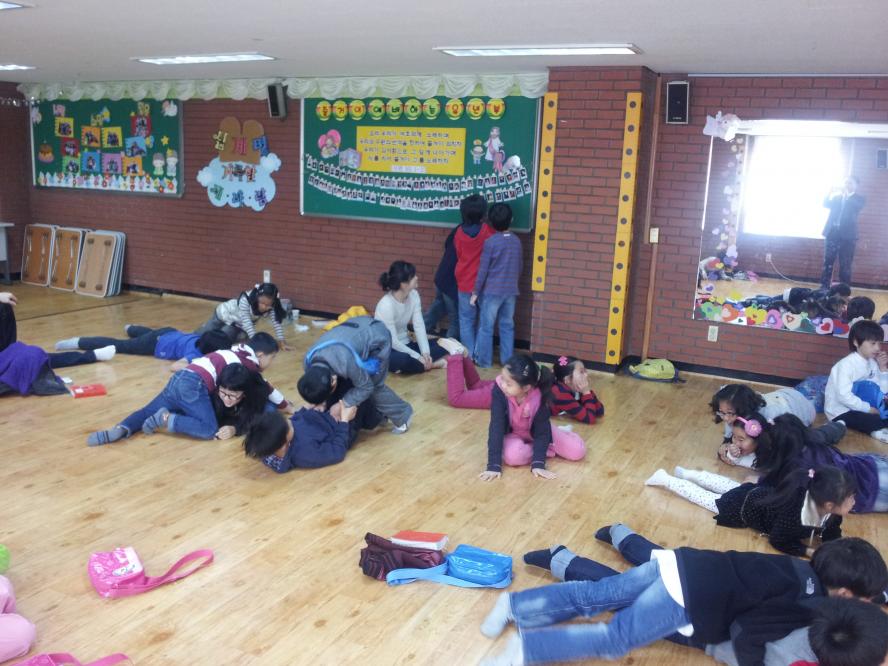 2011-11-13 09.42.51.jpg