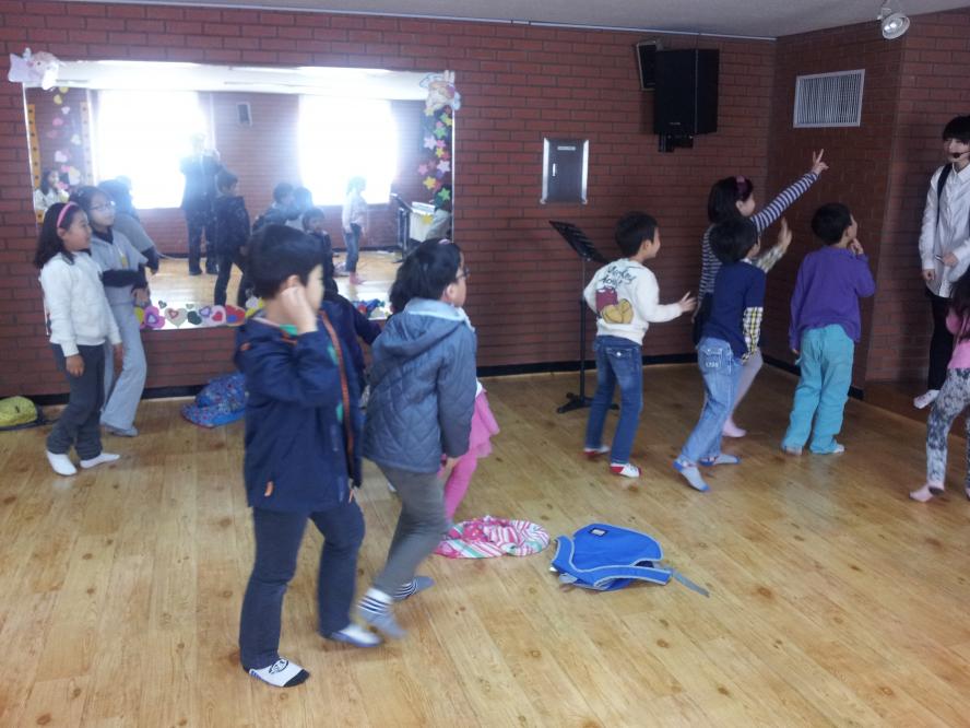 2011-11-13 09.42.07.jpg