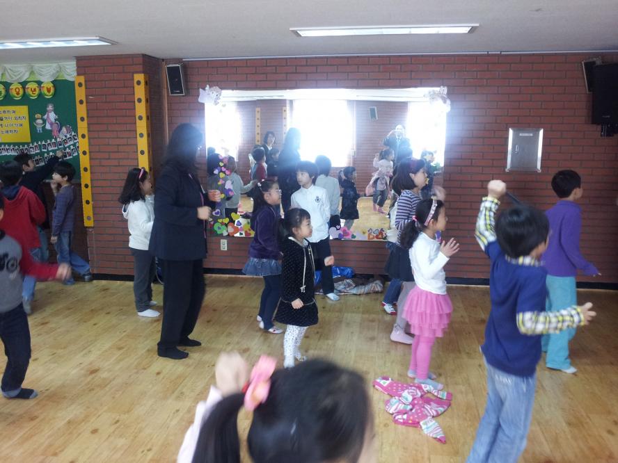 2011-11-13 09.45.33.jpg