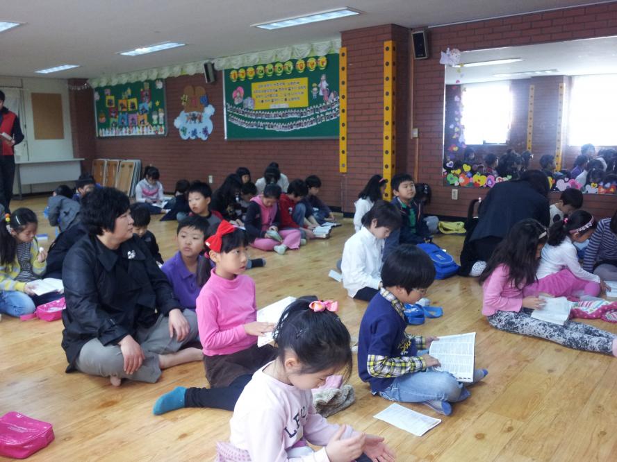 2011-11-13 09.52.32.jpg