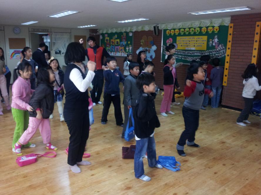 2011-11-13 09.45.35.jpg
