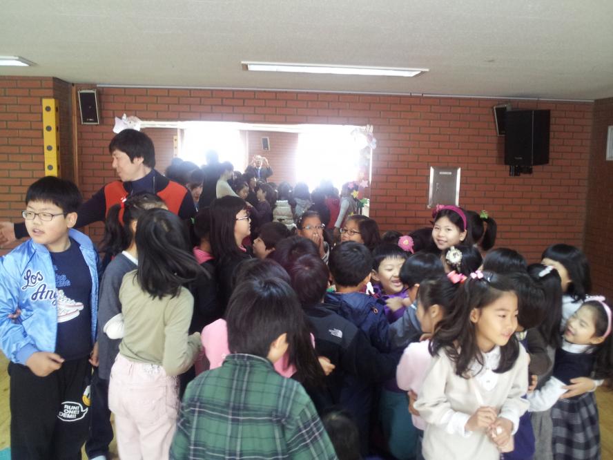 2011-11-13 09.43.18.jpg