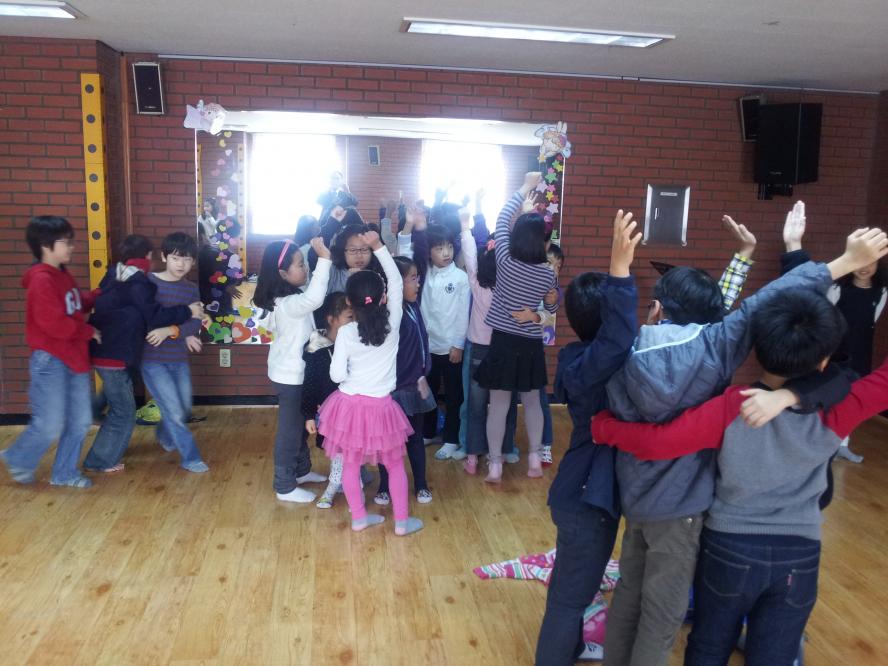 2011-11-13 09.42.18.jpg
