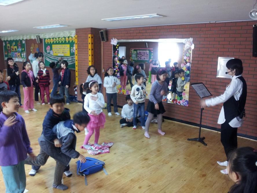 2011-11-13 09.41.42.jpg