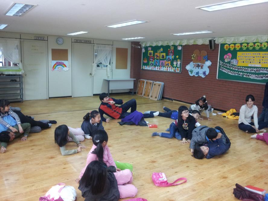 2011-11-13 09.42.54.jpg