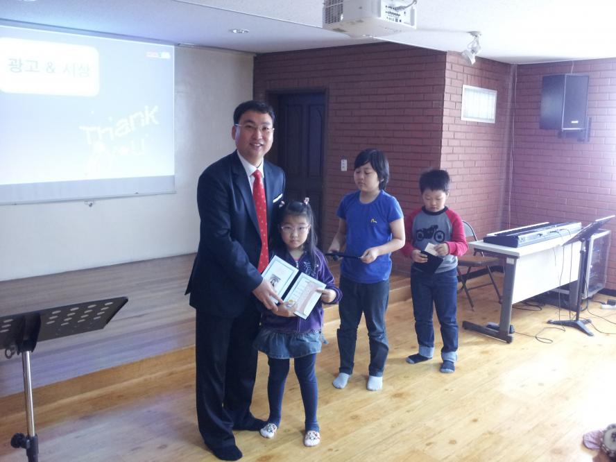 2011-11-13 10.21.07.jpg